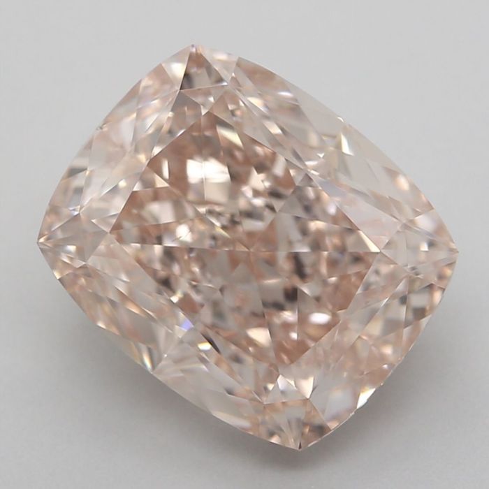 5234108538 - 3 carat  natural diamond