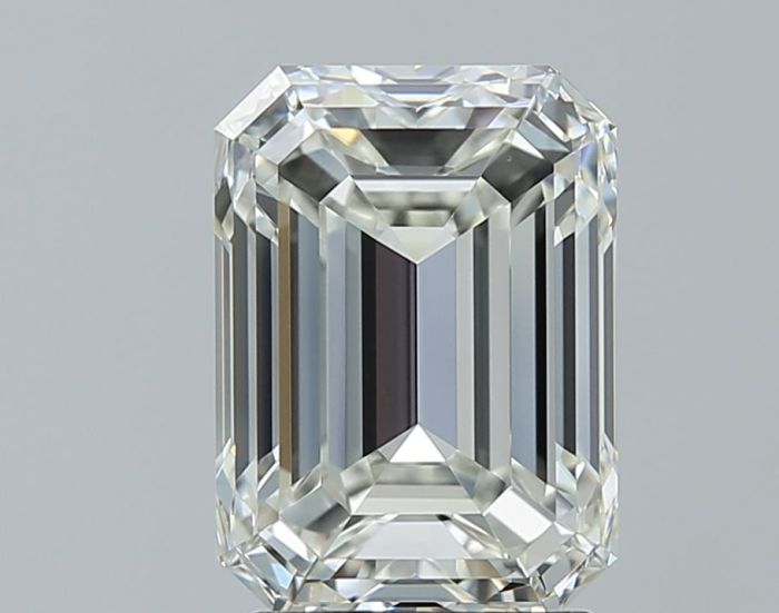 6512001543 - 3 carat  natural diamond