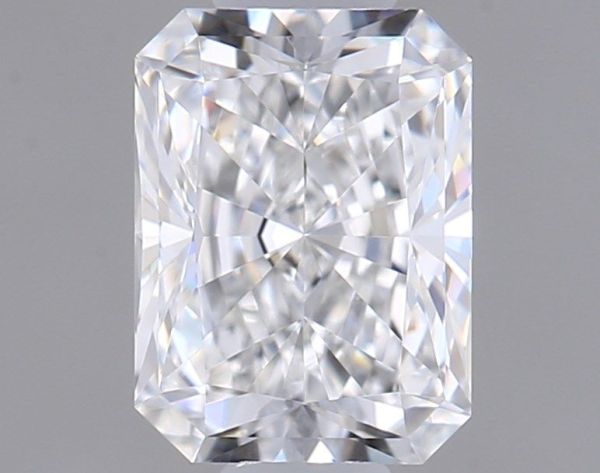 5506693528 - 0.5 carat  natural diamond