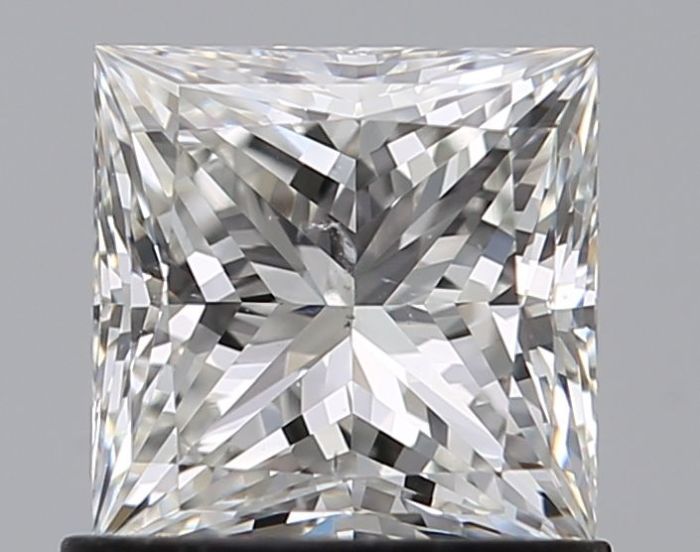 5503913334 - 1 carat  natural diamond