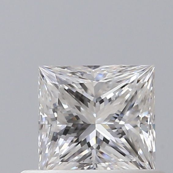 6511155857 - 0.5 carat  natural diamond