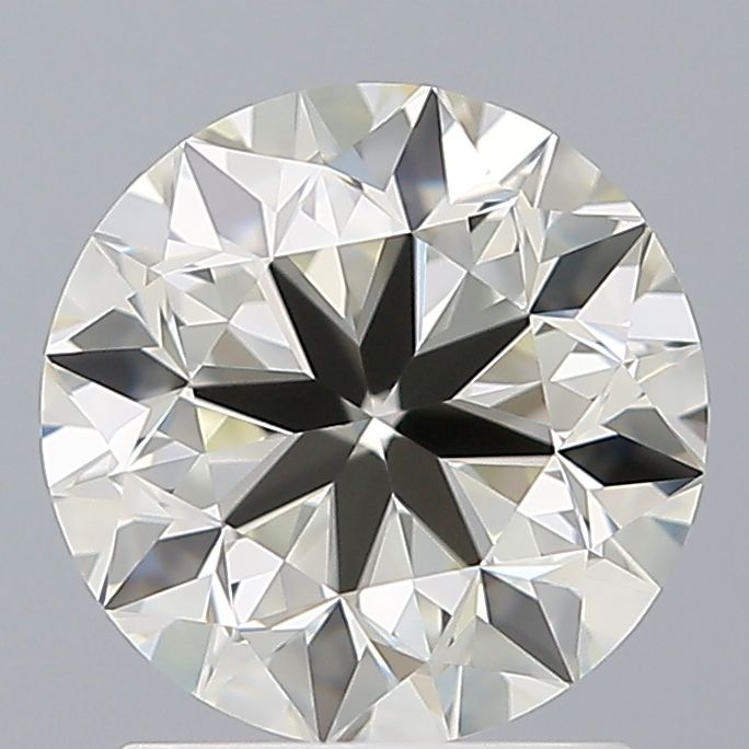 6432166517 - 1.5 carat  natural diamond