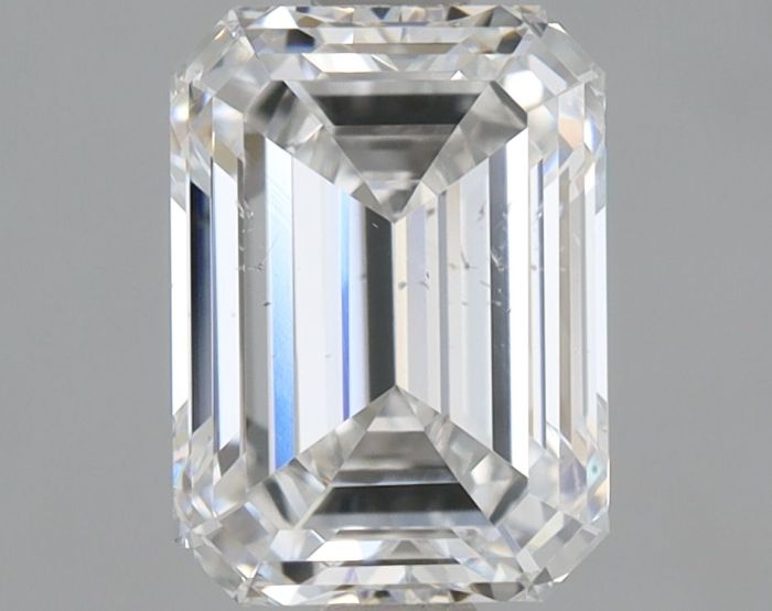 7486485687 - 1 carat  natural diamond