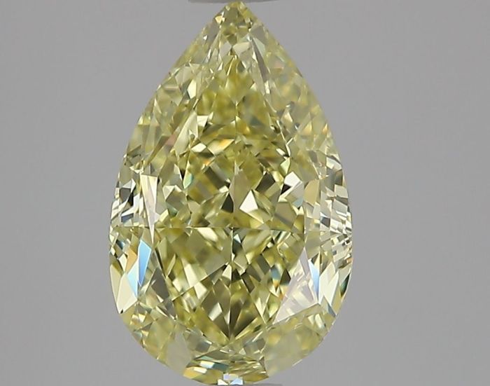 1457588945 - 2 carat  natural diamond