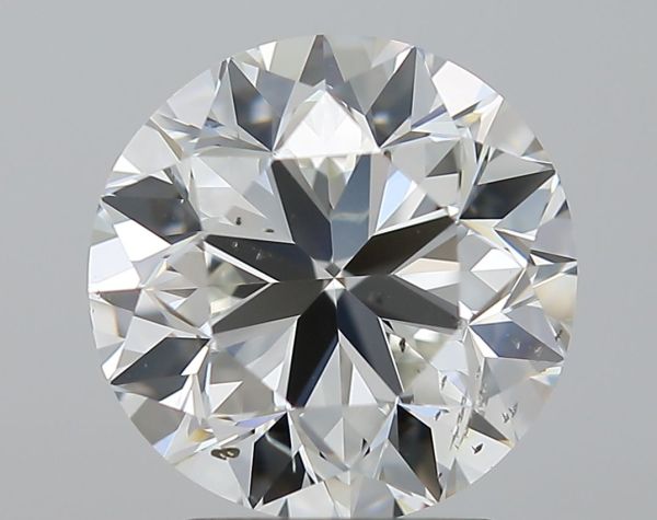 2476997036 - 3 carat  natural diamond