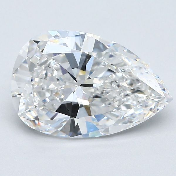 1136847318 - 3 carat  natural diamond