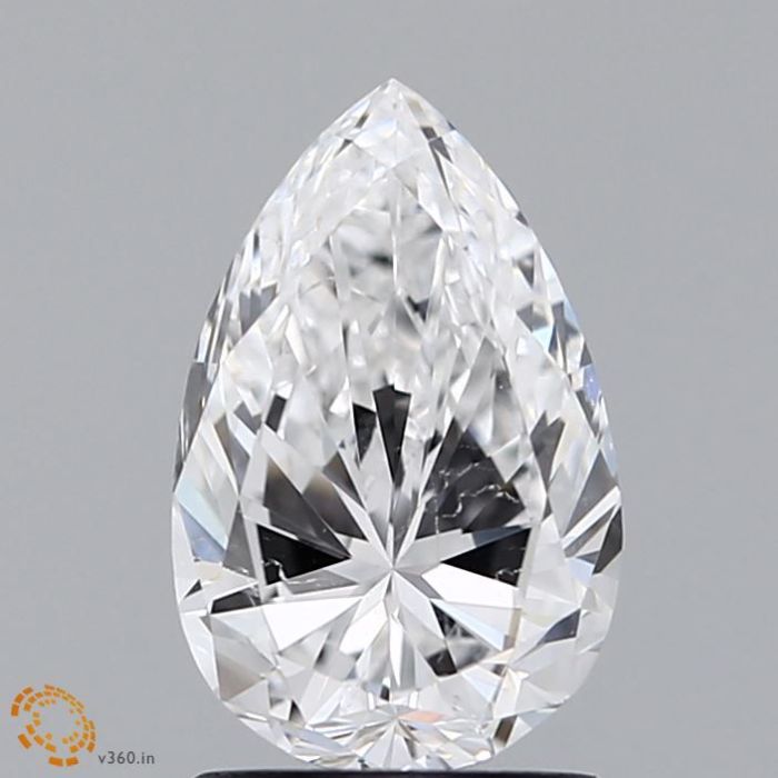 6422176693 - 1.5 carat  natural diamond