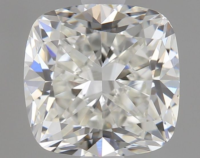 644414386 - 1 carat  natural diamond