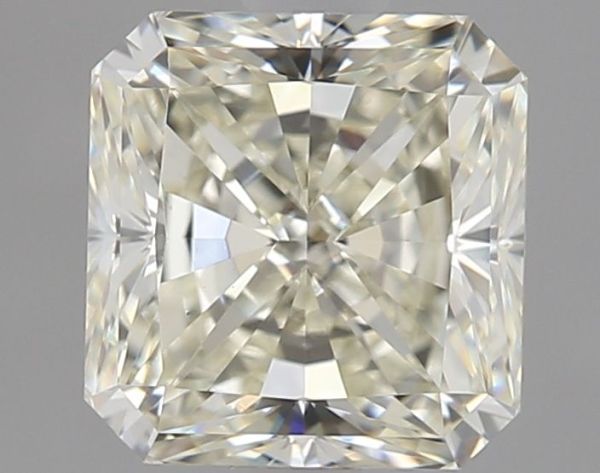 2223389489 - 1.5 carat  natural diamond