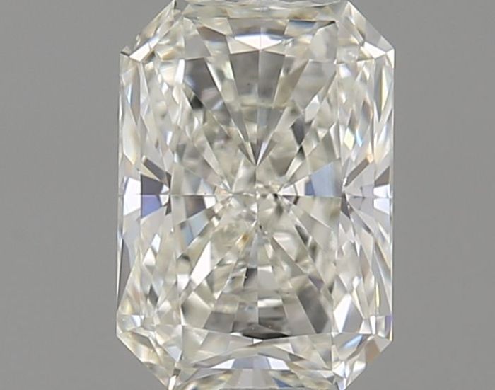 2498699066 - 0.5 carat  natural diamond