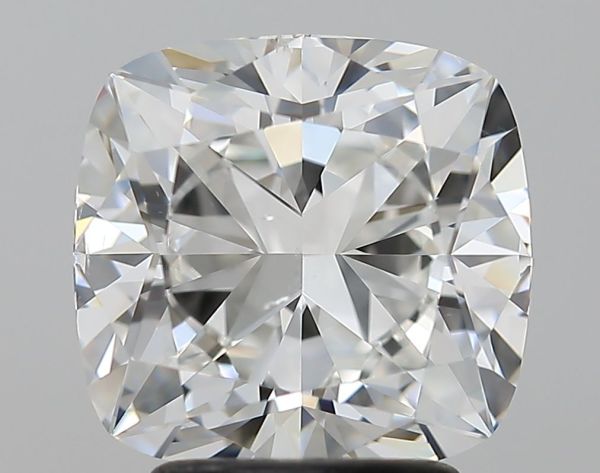 6482487919 - 3 carat  natural diamond