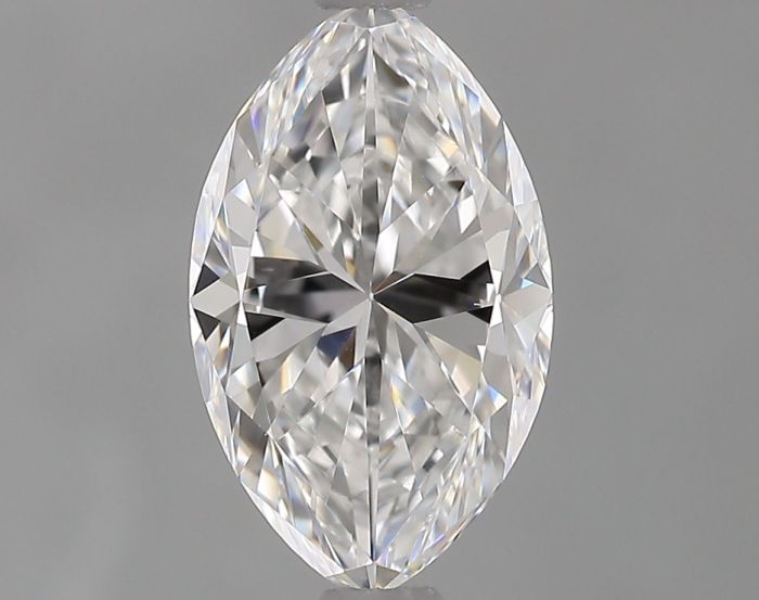 2235157686 - 1 carat  natural diamond