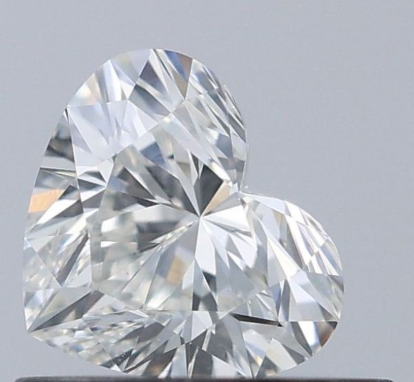 5513032386 - 0.5 carat  natural diamond