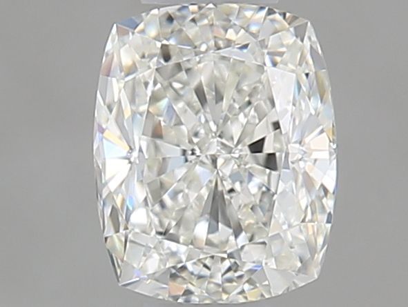2516224293 - 0.5 carat  natural diamond