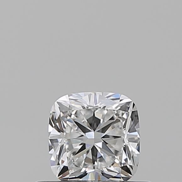 1507082653 - 0.5 carat  natural diamond