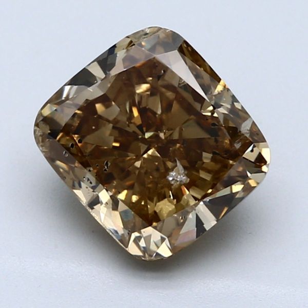 1126502389 - 4 carat  natural diamond
