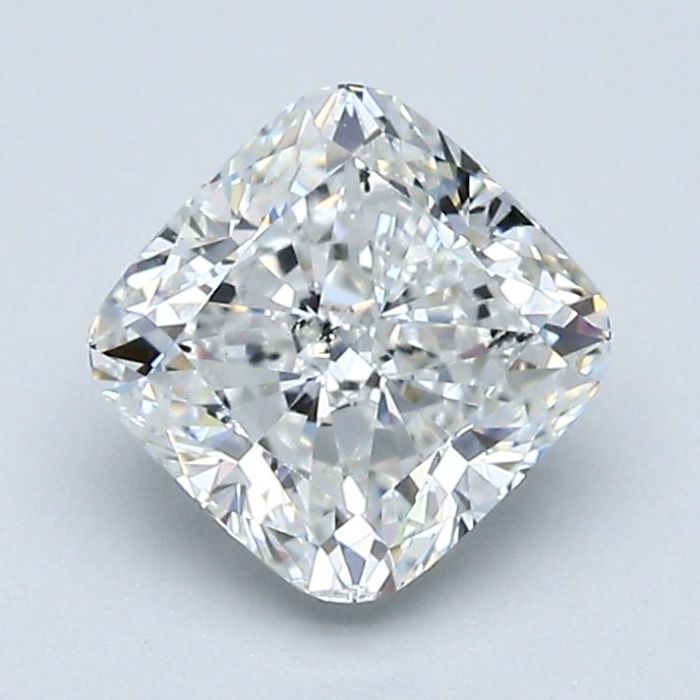 5436497455 - 1.5 carat  natural diamond
