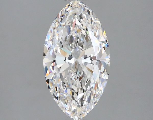 2516212322 - 1.5 carat  natural diamond