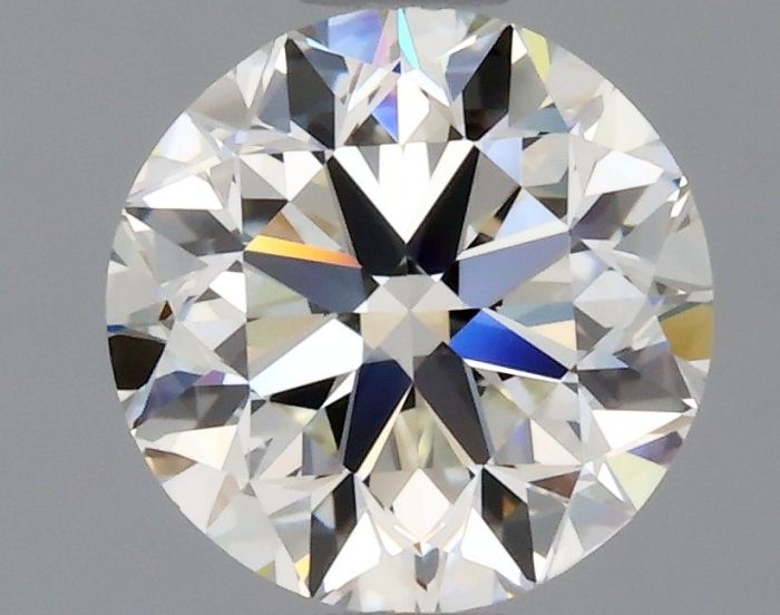 6515028113 - 1 carat  natural diamond