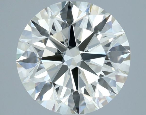 669474021 - 3 carat  natural diamond