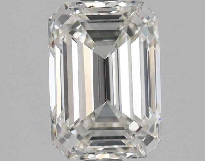 6492056094 - 1.5 carat  natural diamond
