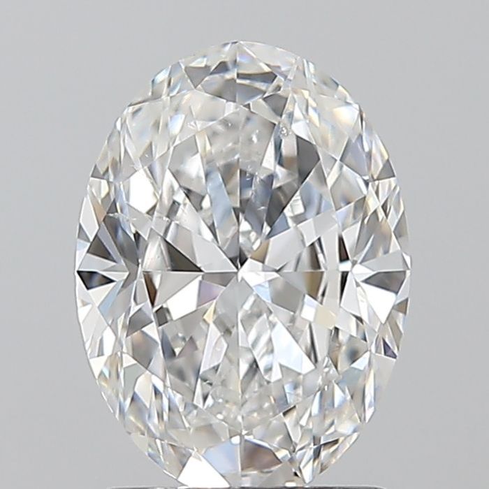 2516351092 - 1.5 carat  natural diamond