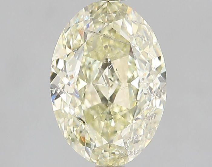 2211363377 - 2 carat  natural diamond