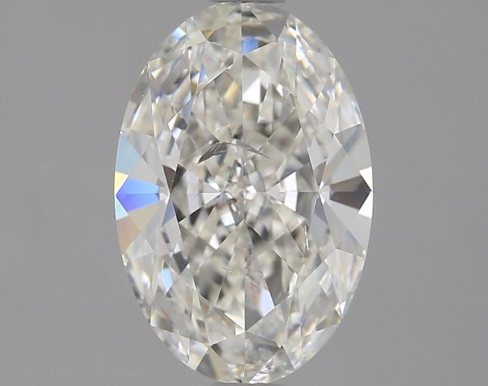 514284080 - 1.5 carat  natural diamond
