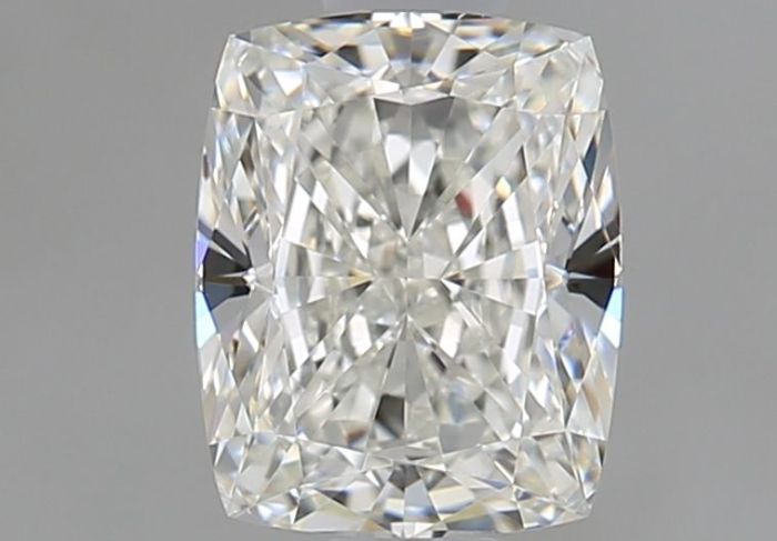 2507891193 - 1 carat  natural diamond