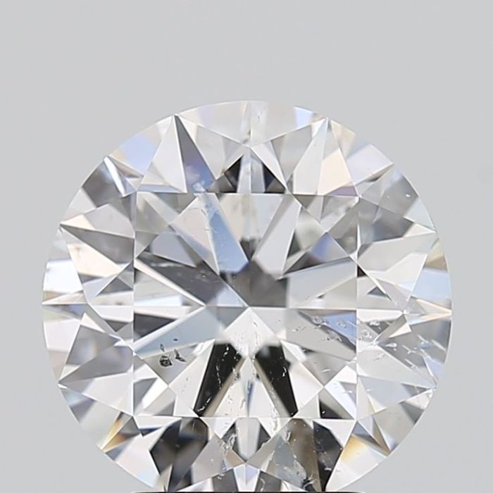5316619373 - 3 carat  natural diamond