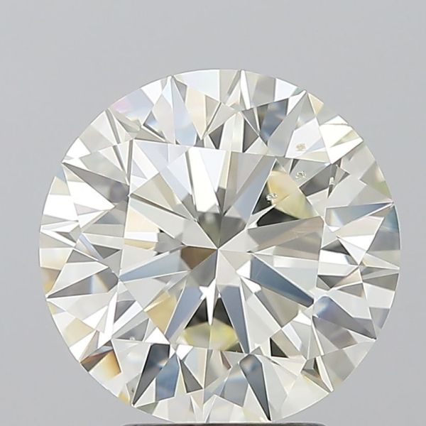 2517404132 - 3 carat  natural diamond