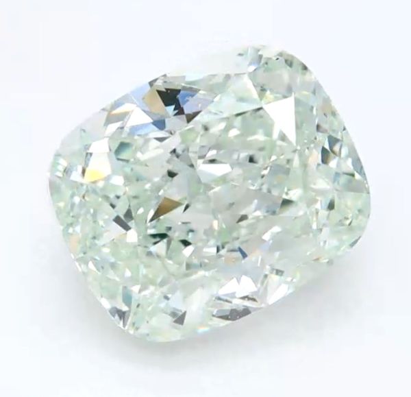 2457116360 - 3 carat  natural diamond