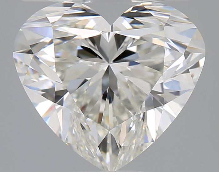 6475831101 - 2 carat  natural diamond