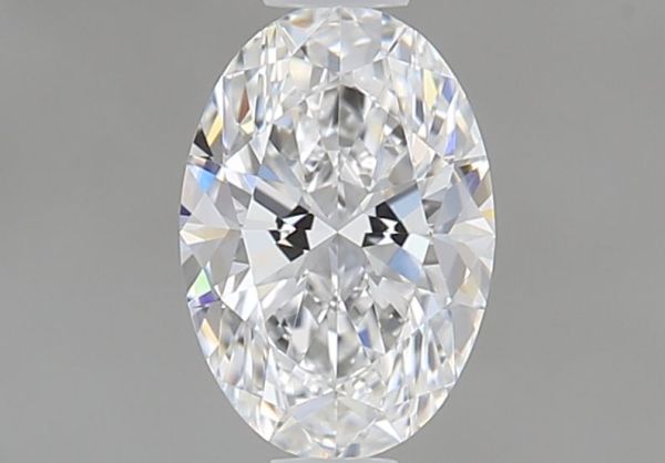 6511367857 - 0.5 carat  natural diamond