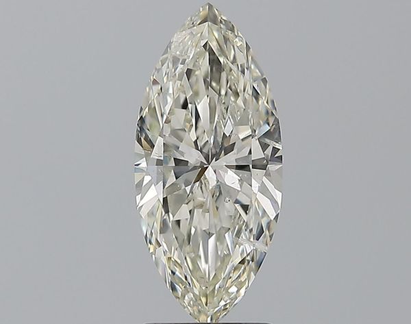 547243932 - 2 carat  natural diamond