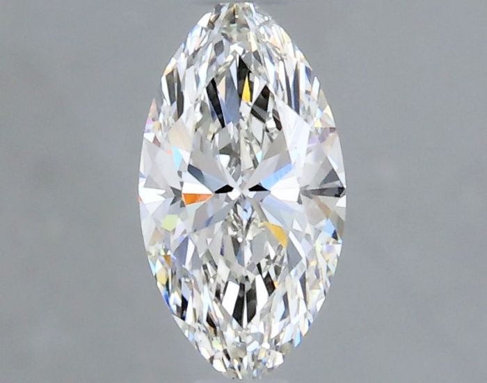 7506845123 - 0.5 carat  natural diamond