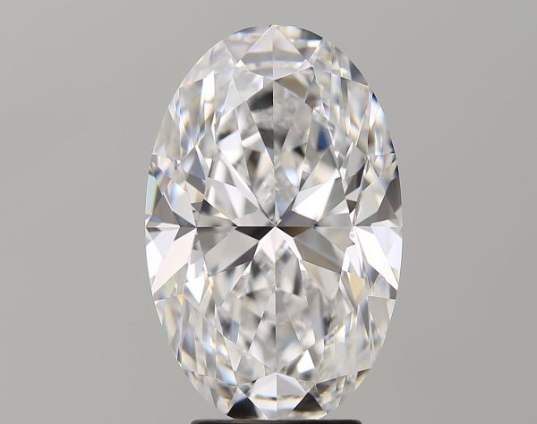 3485378487 - 5 carat  natural diamond