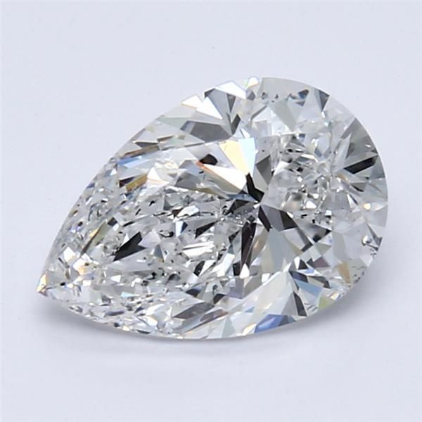 7456808495 - 1.5 carat  natural diamond