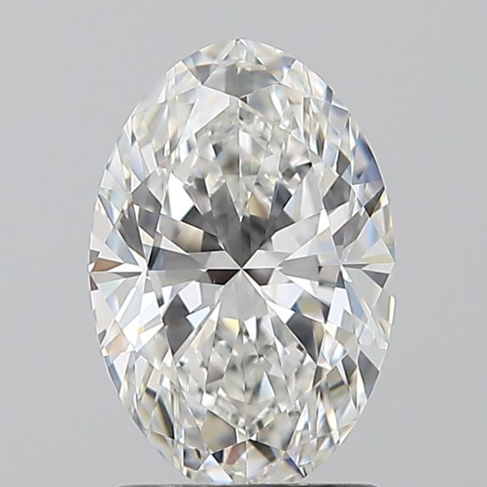 3515320827 - 1.5 carat  natural diamond