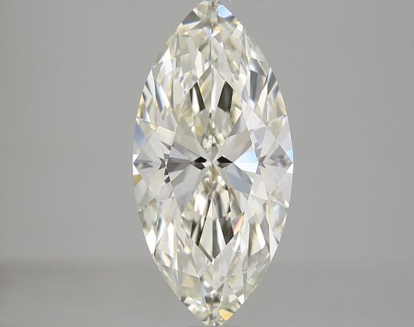 645477673 - 3 carat  natural diamond