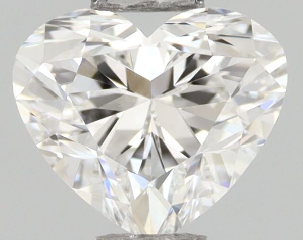 3505496624 - 0.5 carat  natural diamond