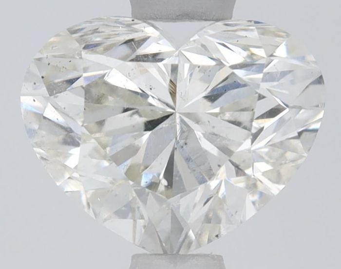 7401051005 - 1 carat  natural diamond