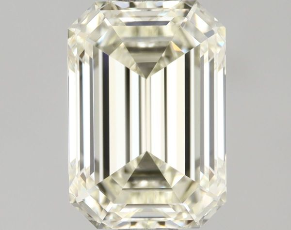 635457211 - 1.5 carat  natural diamond