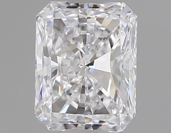 2225674898 - 0.5 carat  natural diamond