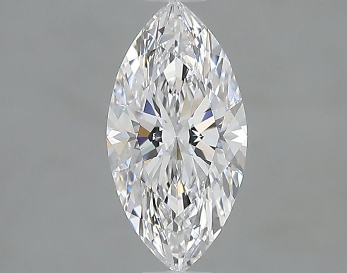 2407246768 - 1 carat  natural diamond