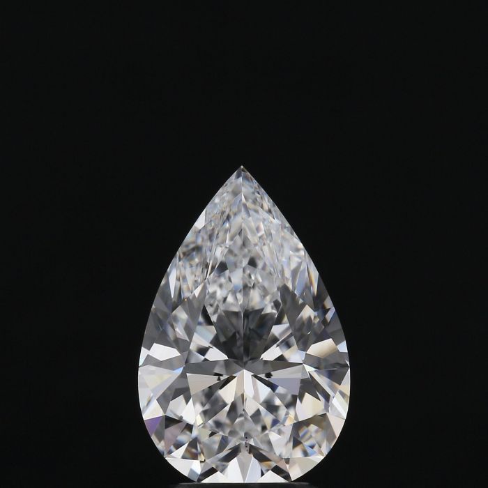 2336654243 - 2 carat  natural diamond