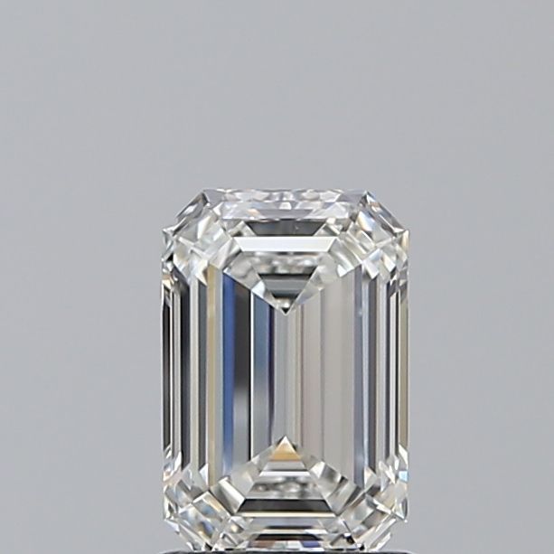 1488367363 - 1 carat  natural diamond