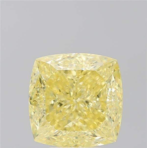 1508575021 - 5 carat  natural diamond