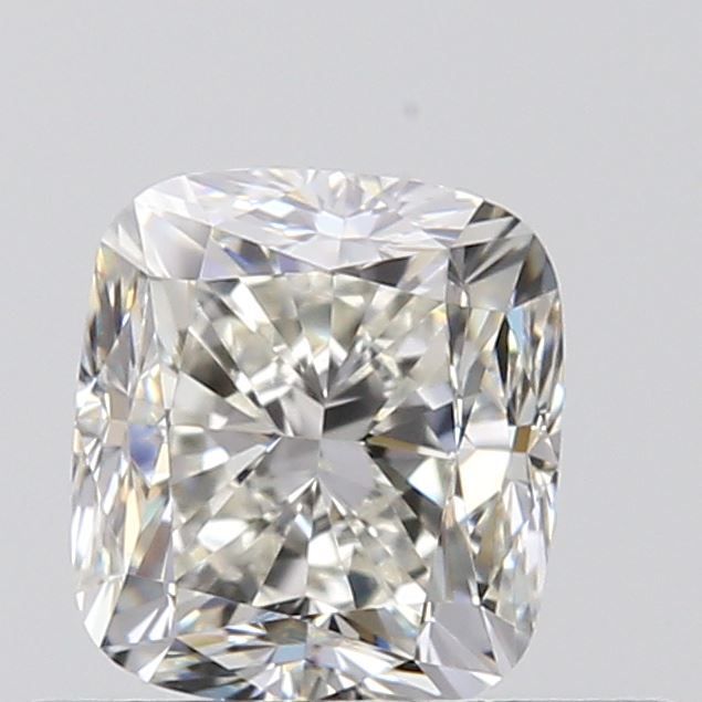 7381207576 - 0.5 carat  natural diamond