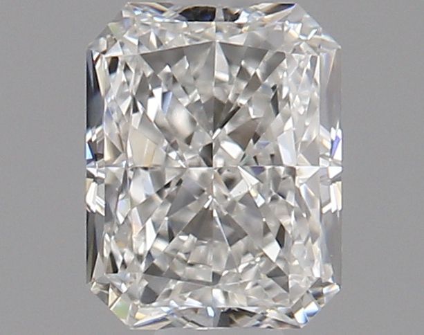 6392283435 - 0.5 carat  natural diamond